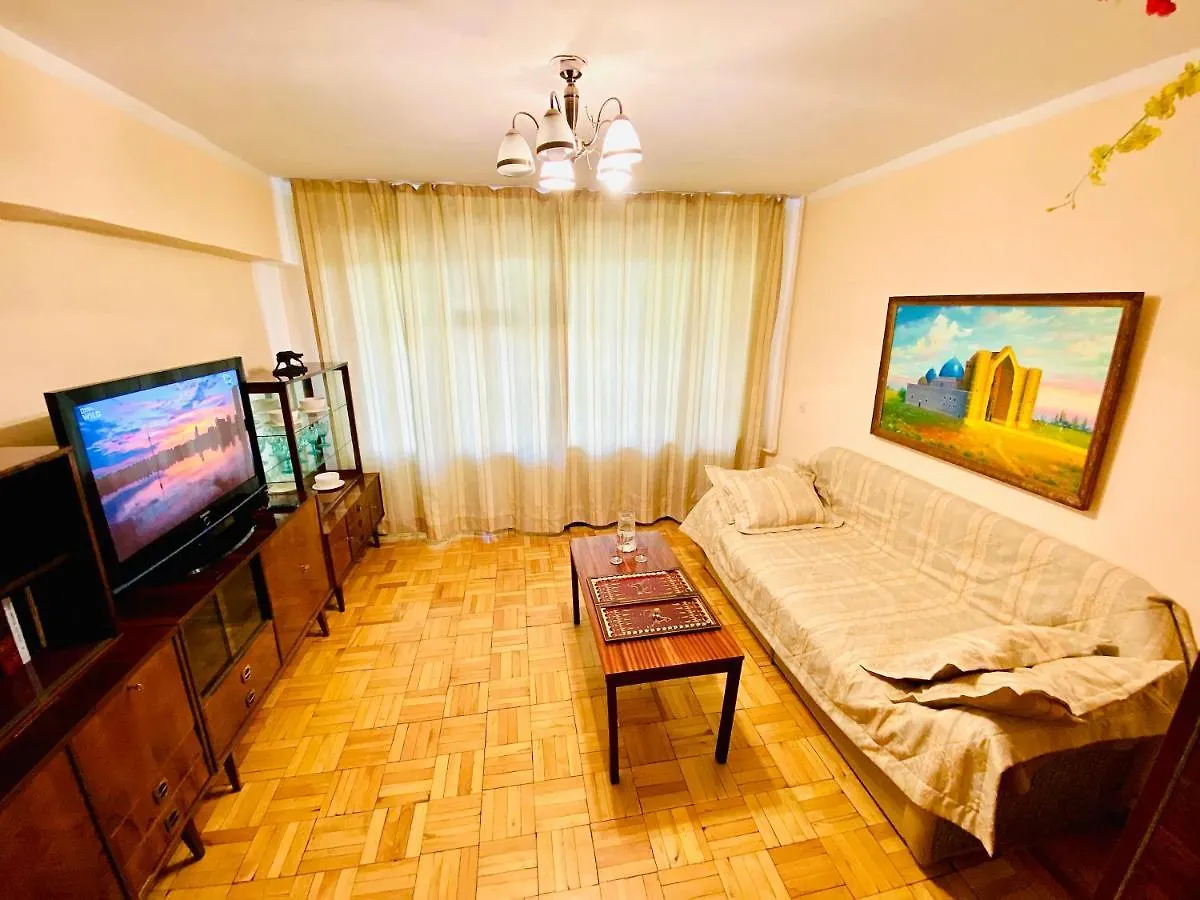 Apartment Самый Центр Города, Цум, Арбат